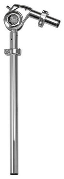 Pearl TH-1030i image