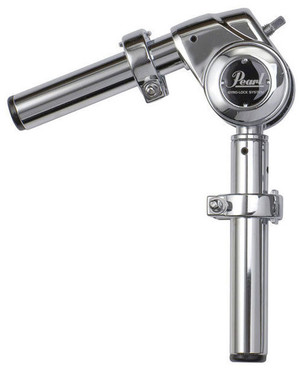 Pearl TH-1030S image