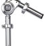 Pearl TH-1030S image