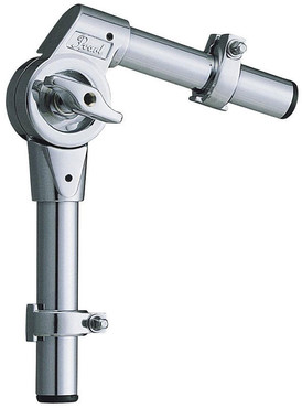 Pearl TH-88S/C image