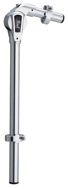 Pearl TH-900I/C image