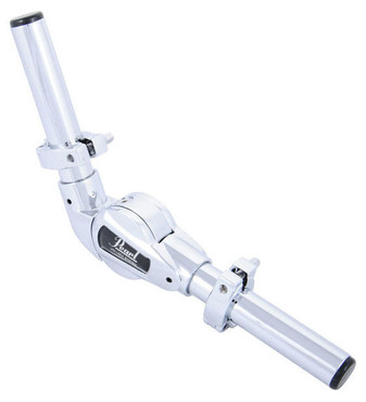 Pearl TH-900S/C image