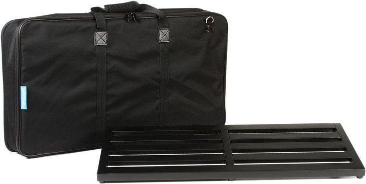 Pedaltrain Classic Pro Soft Case image