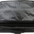 Pedaltrain Classic Pro Soft Case image