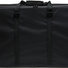 Pedaltrain Classic Pro Soft Case image