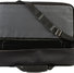 Pedaltrain Metro 20 Soft Case image