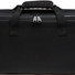 Pedaltrain Metro 20 Soft Case image