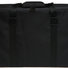 Pedaltrain Classic 2 Soft Case image