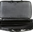 Pedaltrain Classic 2 Soft Case image
