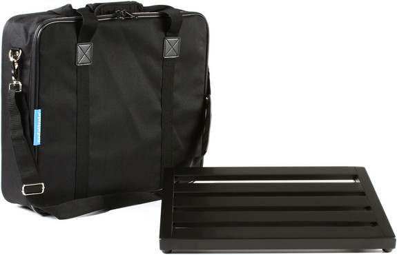 Pedaltrain Classic Jr Soft Case image