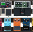 Pedaltrain Classic Jr Soft Case image