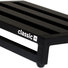 Pedaltrain Classic Jr Soft Case image