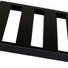 Pedaltrain Classic Jr Soft Case image