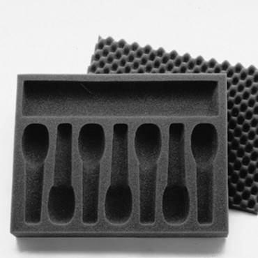 Penn Elcom 8208 image