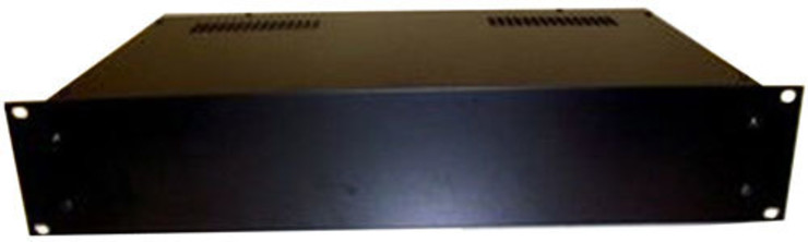 Penn Elcom R2110/2UK image