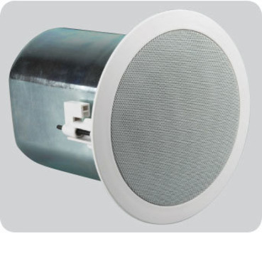 Penton CCS6/T/60W 6'' image