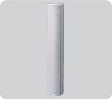 Penton MCS40/TC image