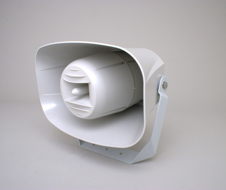 Penton MSH60/T image