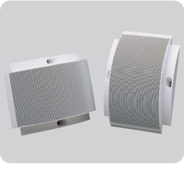 Penton PBC6/TC image