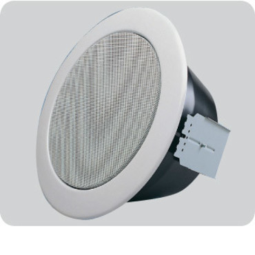 Penton RCS 6/T image