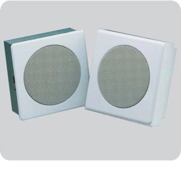 Penton SENTRY6/STC image