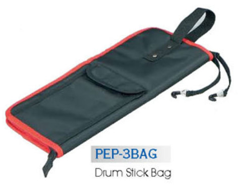 Peace PEP-3BAG image