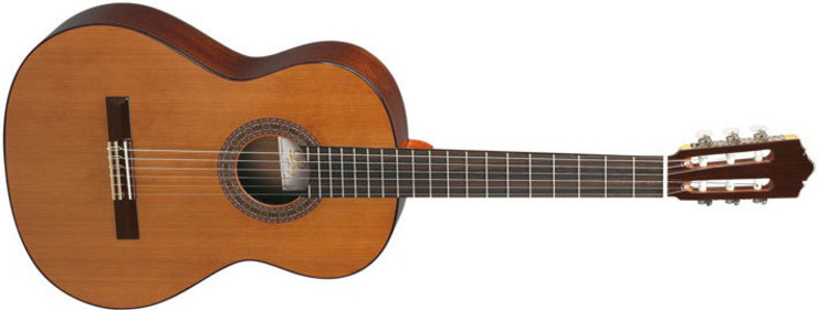 Perez 630 Cedar image