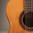 Perez 630 Cedar image