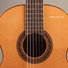Perez 630 Cedar image