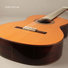 Perez 630 Cedar image