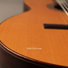 Perez 630 Cedar image