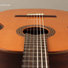 Perez 630 Cedar image