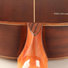 Perez 630 Cedar image