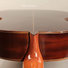 Perez 630 Cedar image