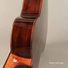 Perez 630 Cedar image