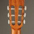 Perez 630 Cedar image