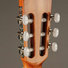 Perez 630 Cedar image