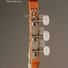 Perez 630 Cedar image