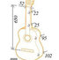 Perez 630 Cedar image