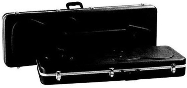 Phil Pro BTE-001 image