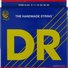 DR Pure Blues PHR-9/46 Light-n-Heavy (9-46) 3