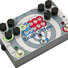 Pigtronix Echolution Delay image