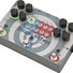 Pigtronix Echolution Delay image