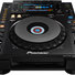 Pioneer CDJ-900 Nexus image