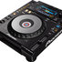 Pioneer CDJ-900 Nexus image