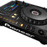 Pioneer CDJ-900 Nexus image