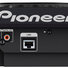 Pioneer CDJ-900 Nexus image