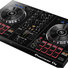 Pioneer DDJ-RB image