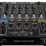 Pioneer DDJ-RZ image