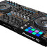 Pioneer DDJ-RZ image